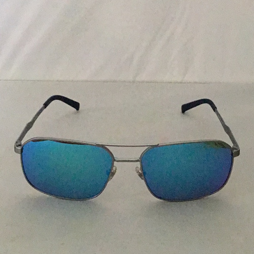 COPY - ARNETTE SUNGLASSES FOR MEN. - Picture 3 of 8